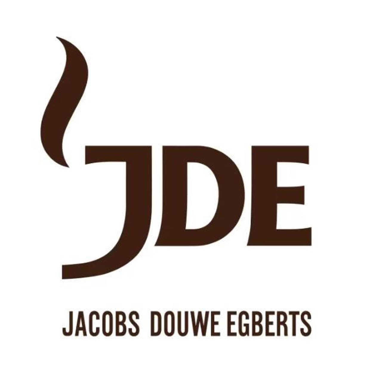 Отзывы. Black Haze Catering — Кальянный кейтеринг Екатеринбург