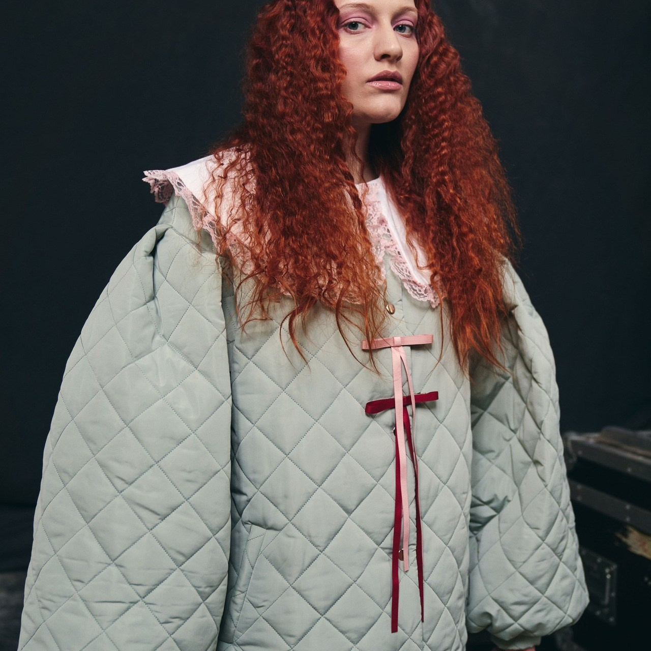 Отзывы. Портретный и fashion фотограф в Москве Игорь Малышев