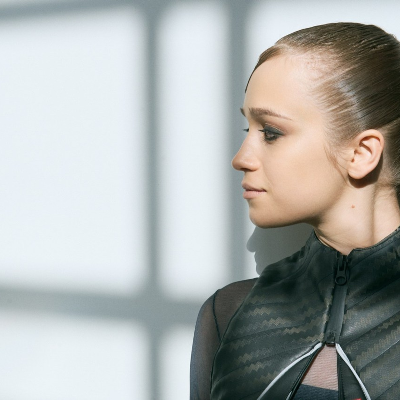 Отзывы. Портретный и fashion фотограф в Москве Игорь Малышев