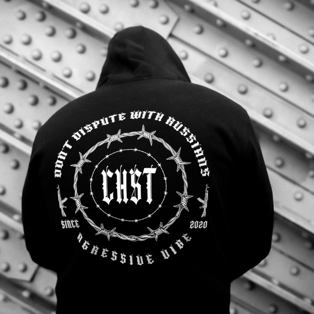 Отзывы. Георгий Тришаков