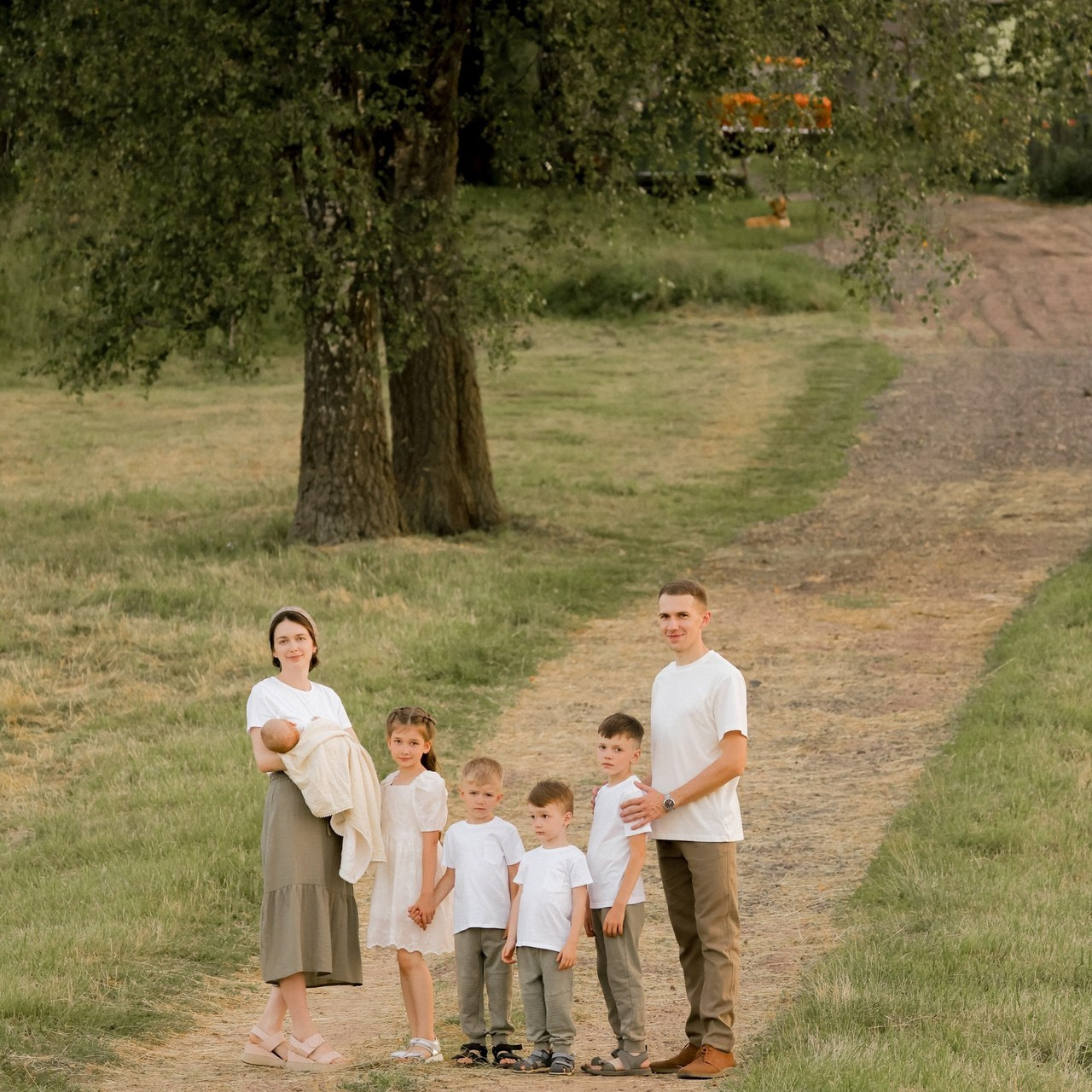 Отзывы. Фотограф Савастина Екатерина