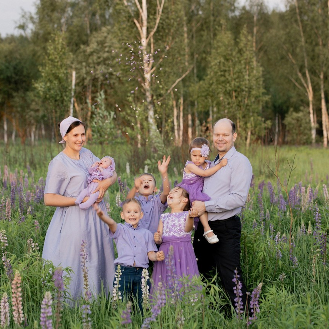 Отзывы. Фотограф Савастина Екатерина