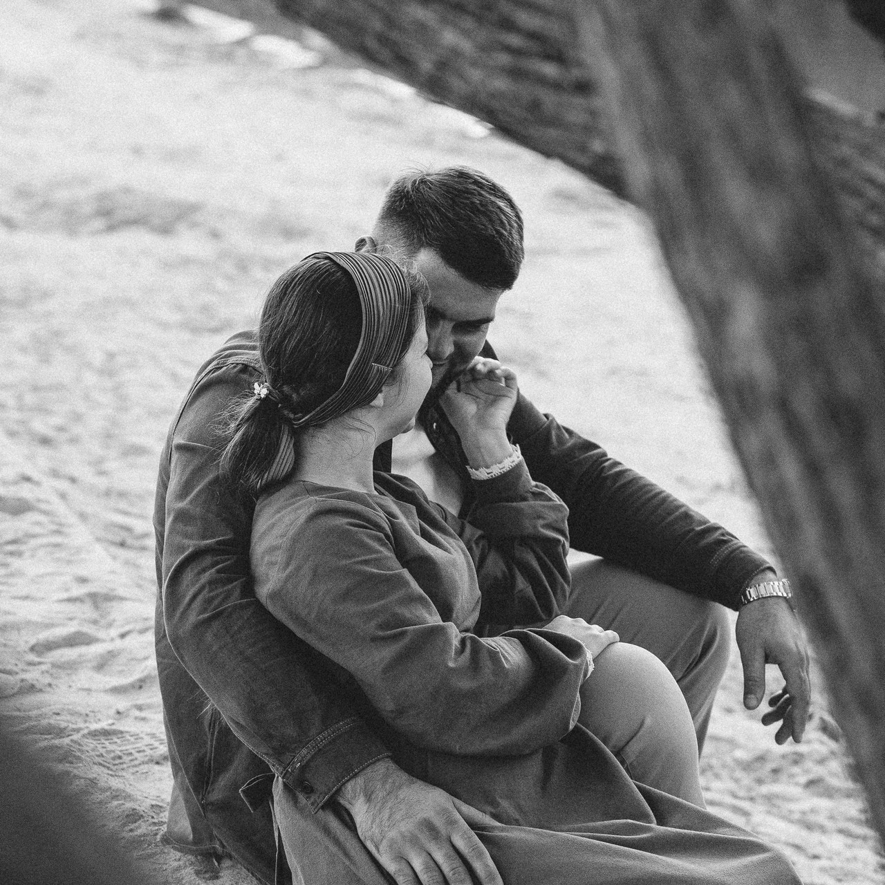 Отзывы. Фотограф Савастина Екатерина