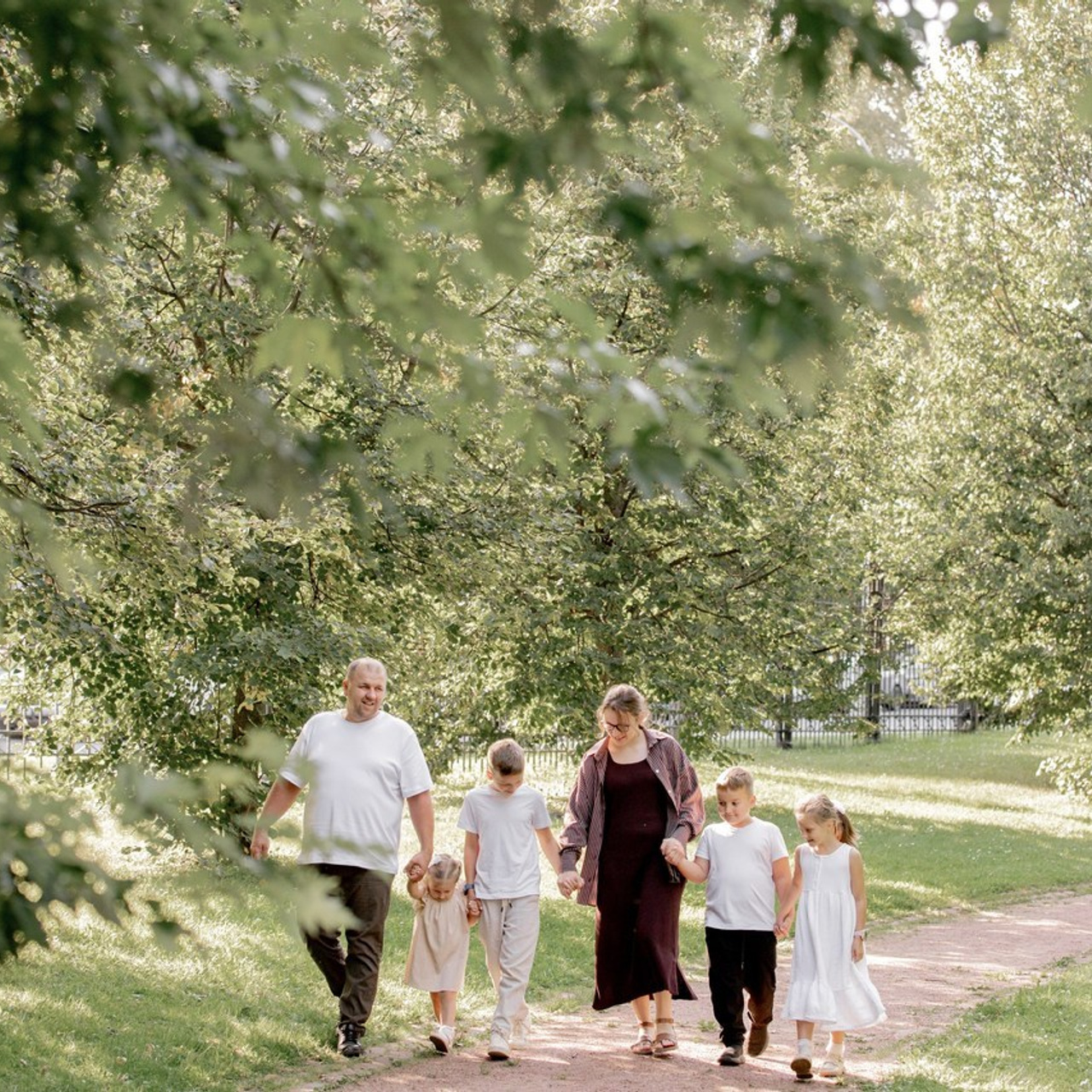 Отзывы. Фотограф Савастина Екатерина