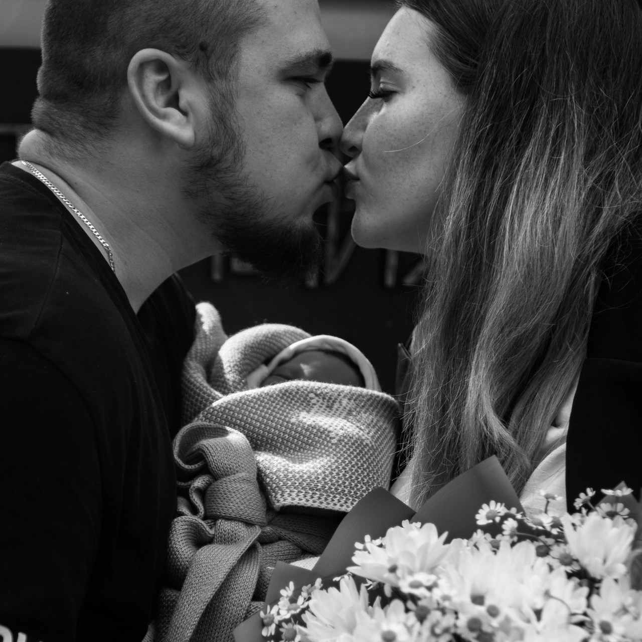 Отзывы. КЭНДИ | Вязаные игрушки и декор на заказ