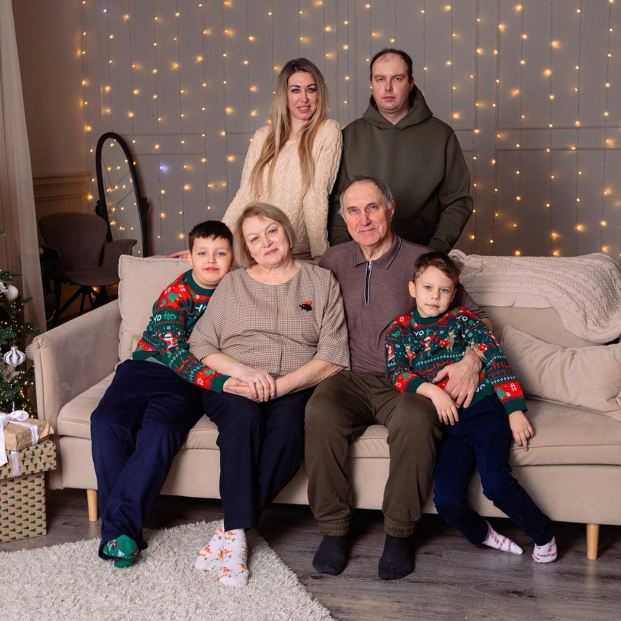 Отзывы. КЭНДИ | Вязаные игрушки и декор на заказ