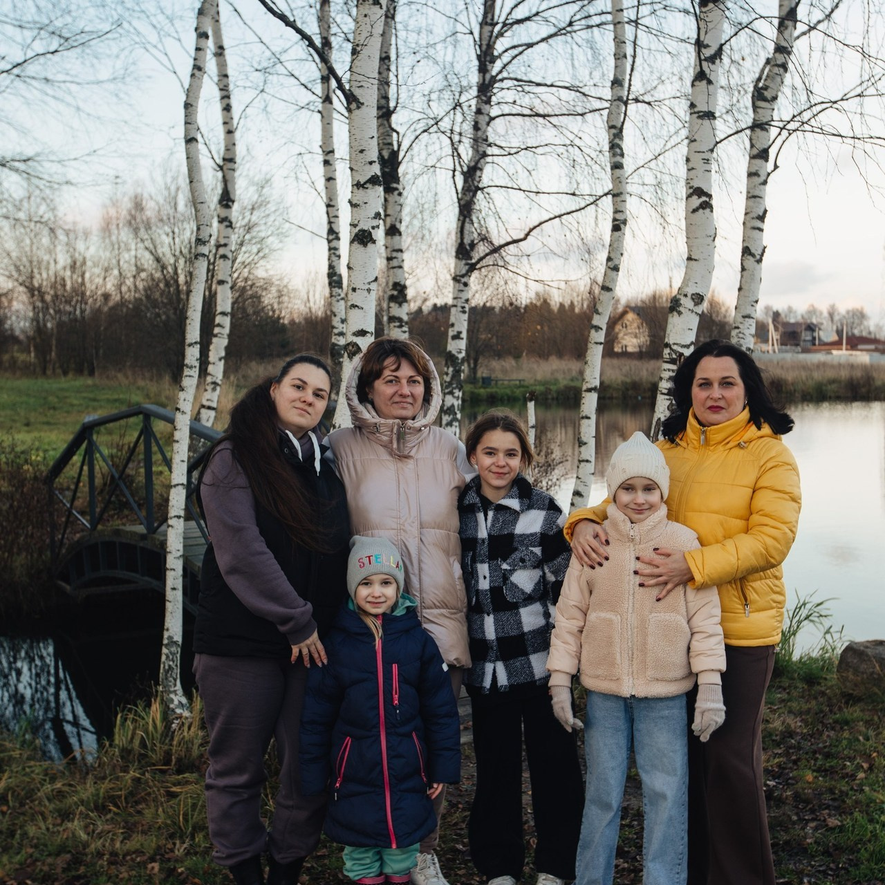 Отзывы. КЭНДИ | Вязаные игрушки и декор на заказ