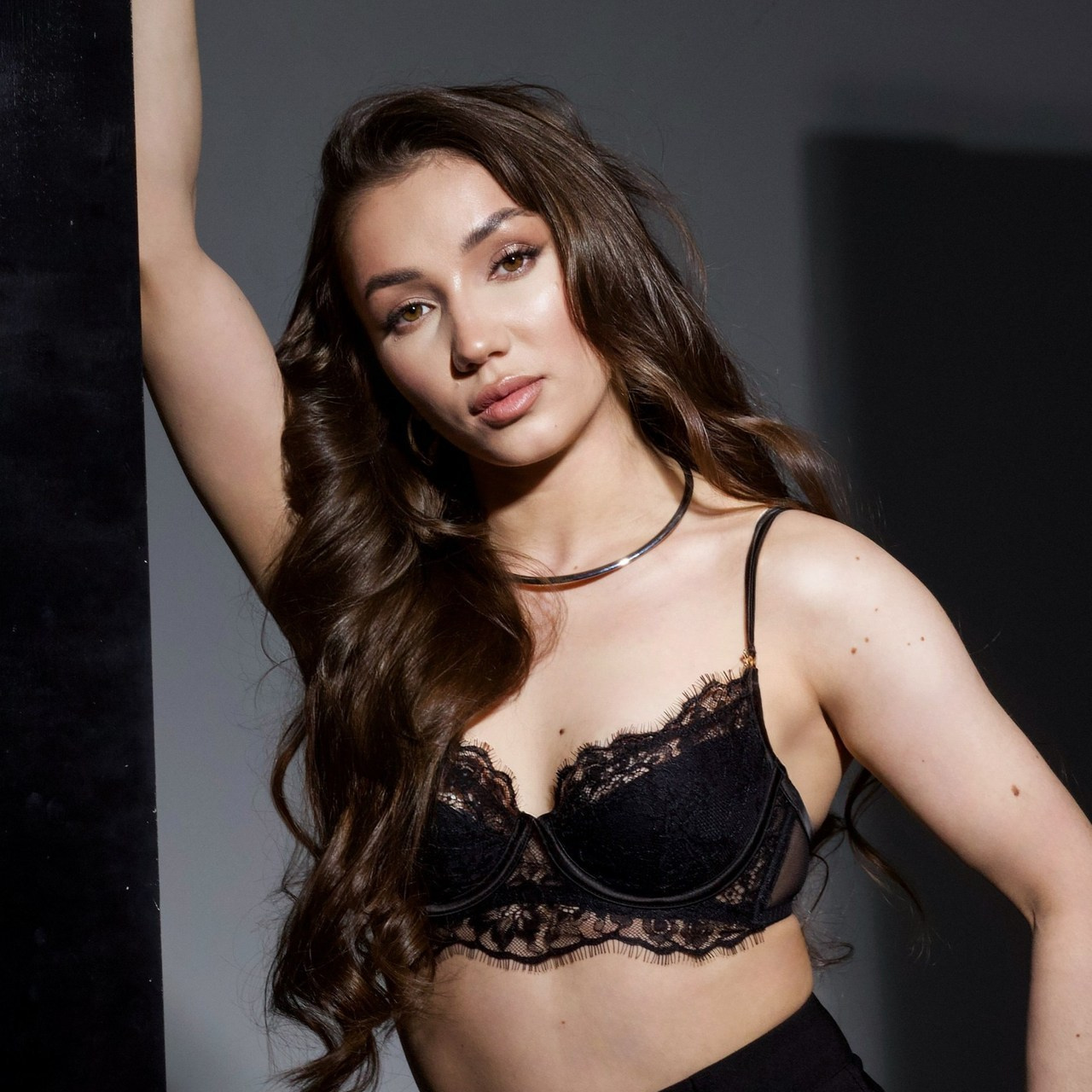 Отзывы. Привет, я Кристина — фотограф в Чебоксарах