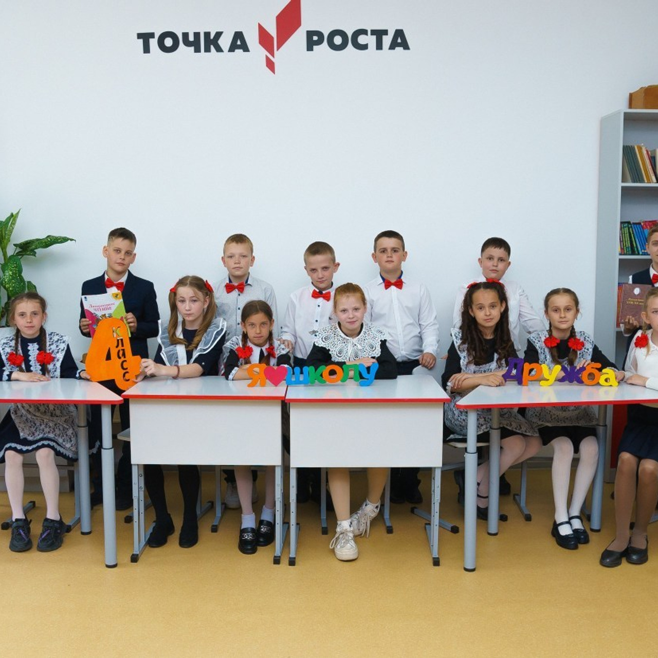 Отзывы. Фотограф Нечипоренко Иван