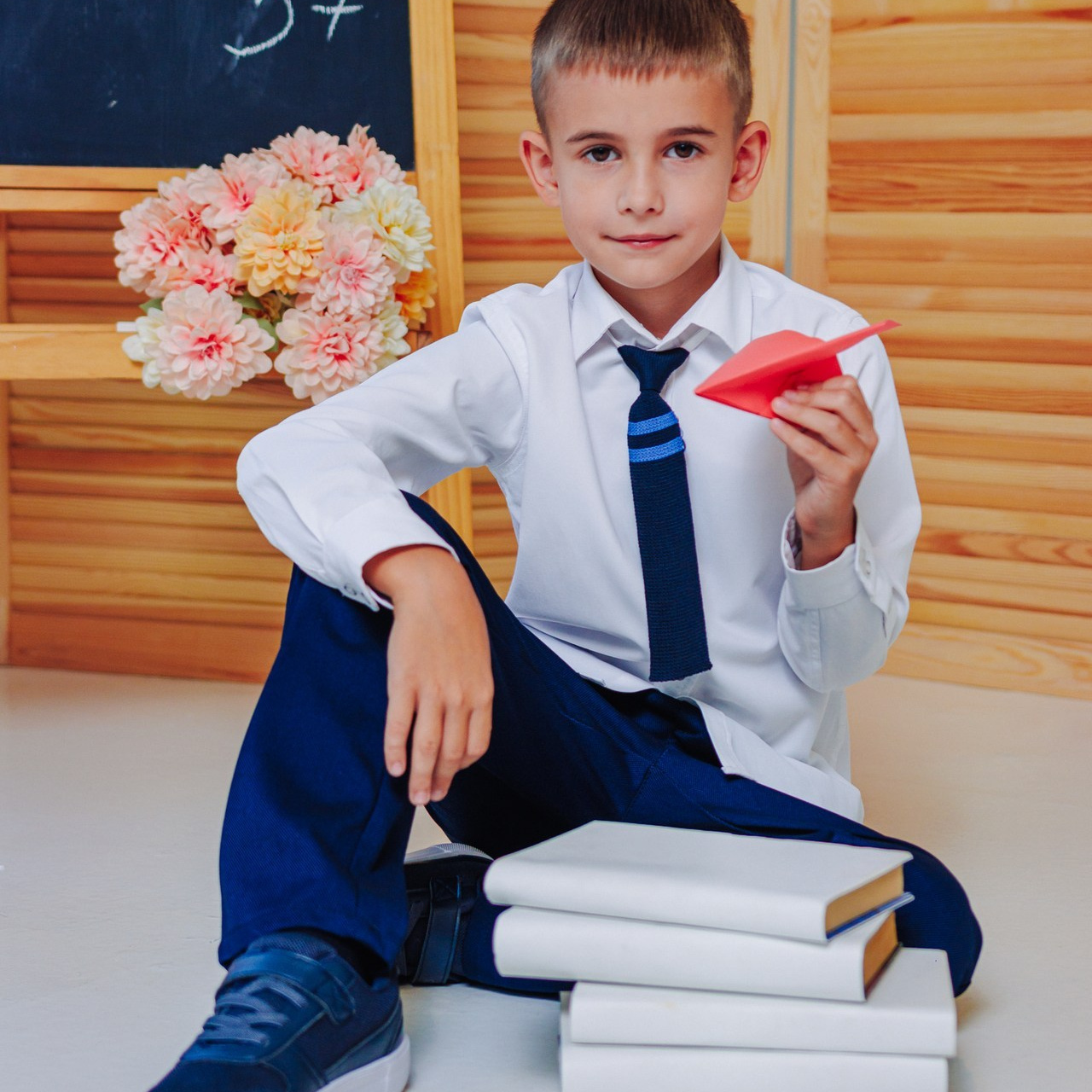 Отзывы. Фотограф Нечипоренко Иван