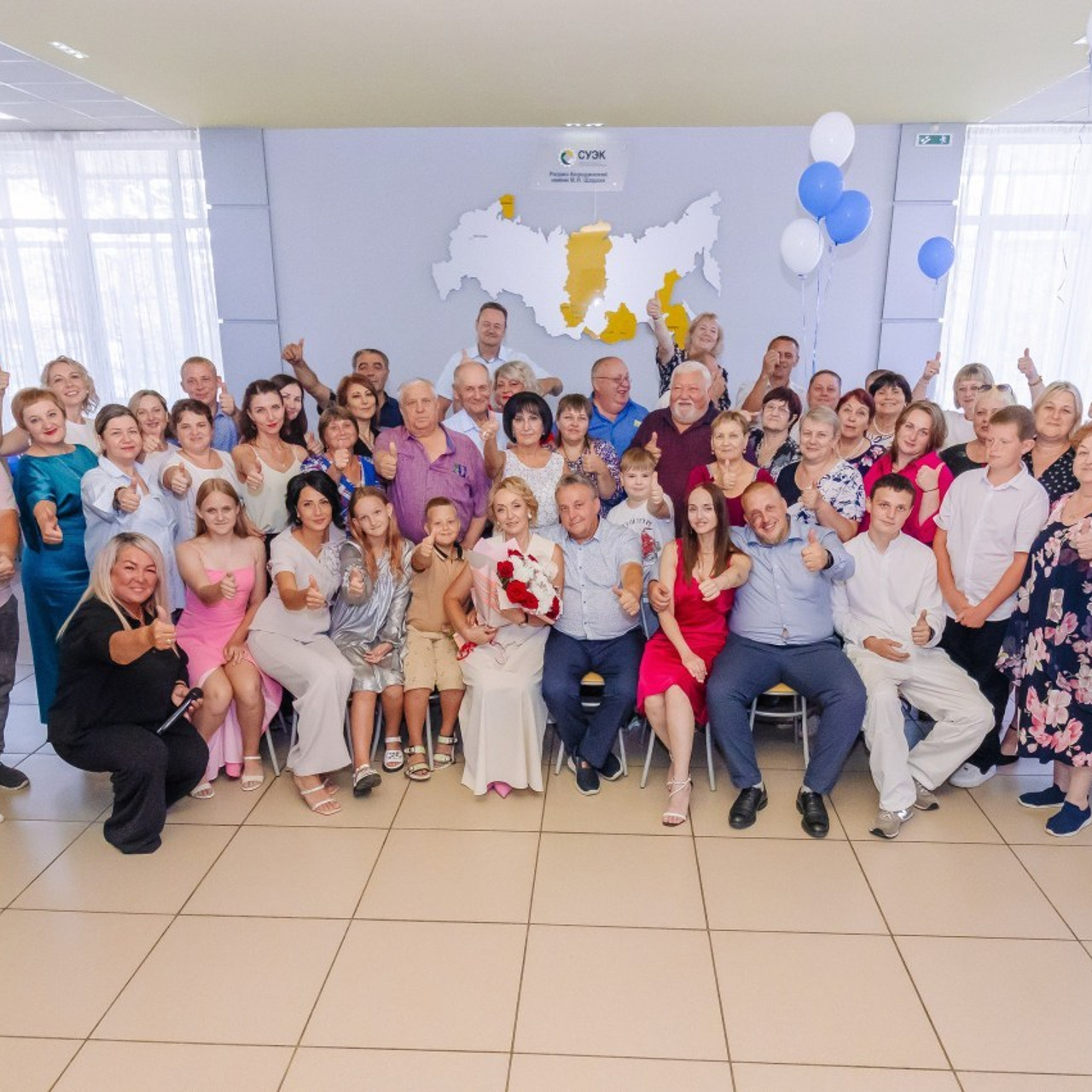 Отзывы. Фотограф Нечипоренко Иван