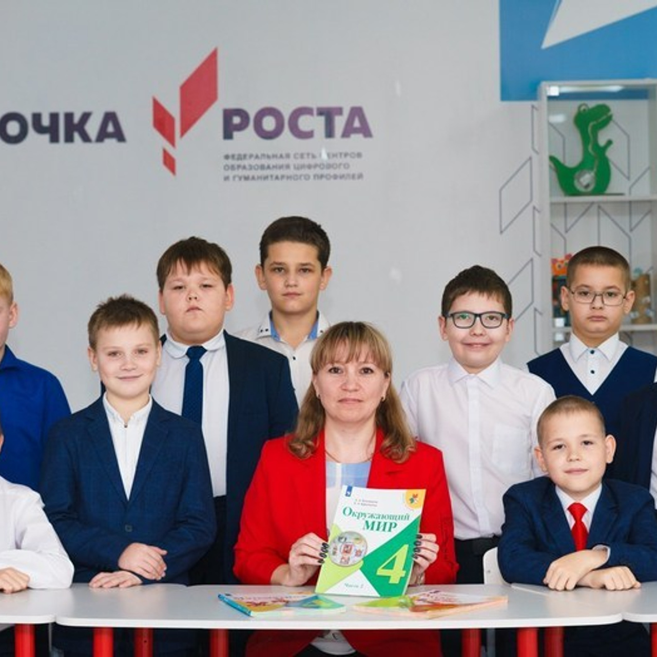 Отзывы. Фотограф Нечипоренко Иван