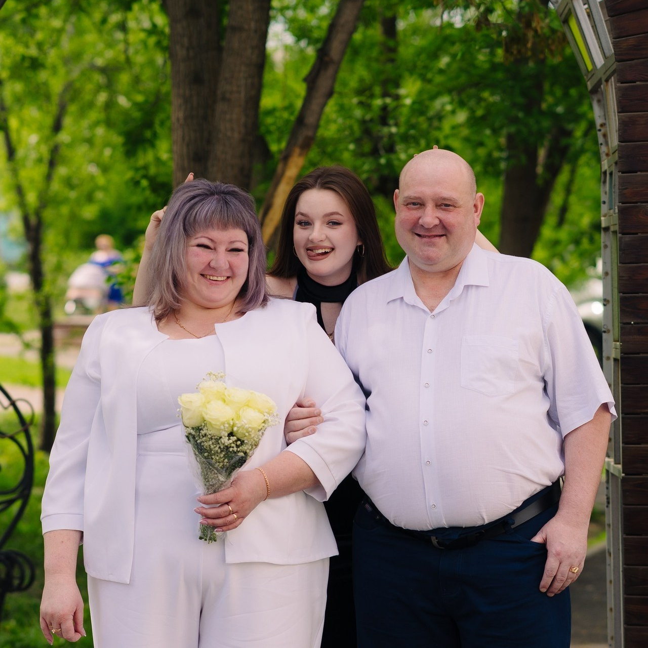 Отзывы. Фотограф Нечипоренко Иван