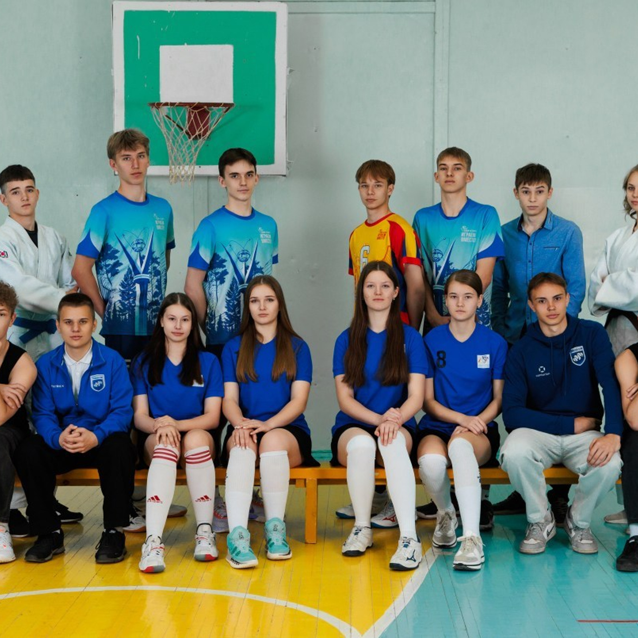 Отзывы. Фотограф Нечипоренко Иван