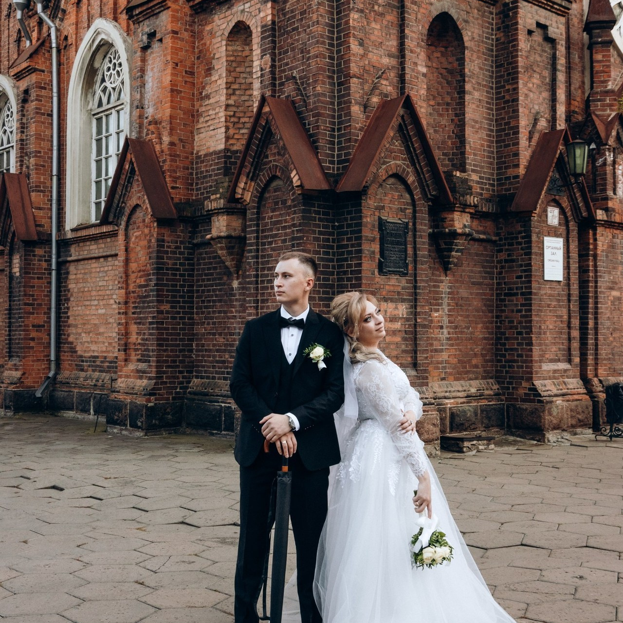 Отзывы. Фотограф Нечипоренко Иван