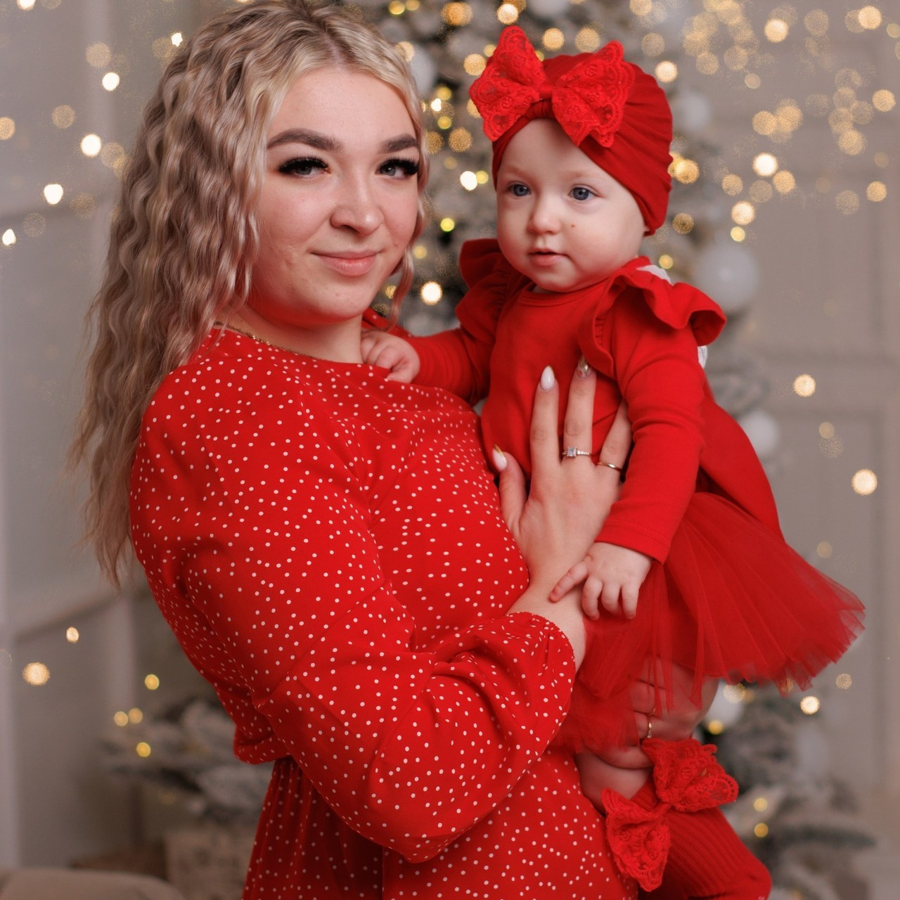 Отзывы. Фотограф Нечипоренко Иван