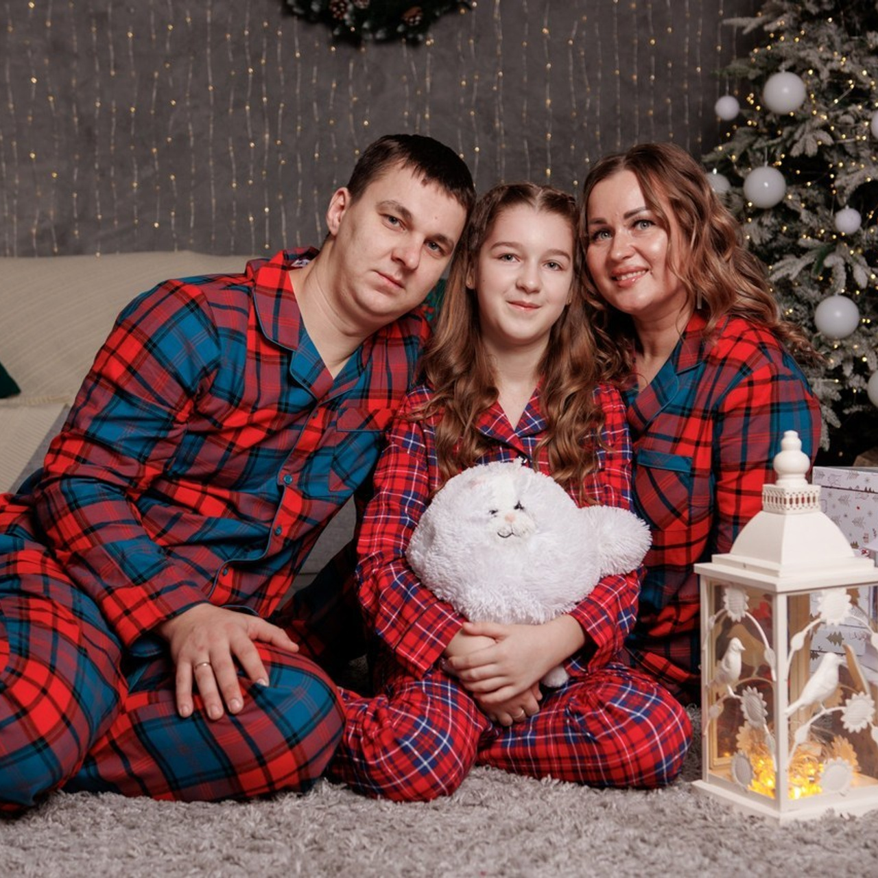 Отзывы. Фотограф Нечипоренко Иван