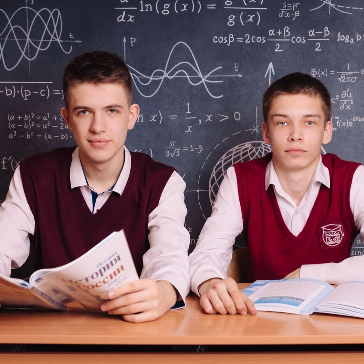 Отзывы. Фотограф Нечипоренко Иван