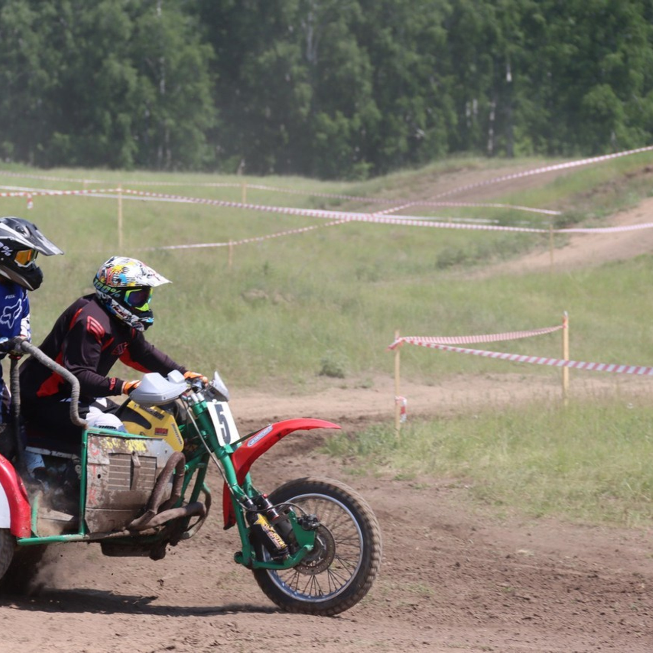 Отзывы. Фотограф Нечипоренко Иван