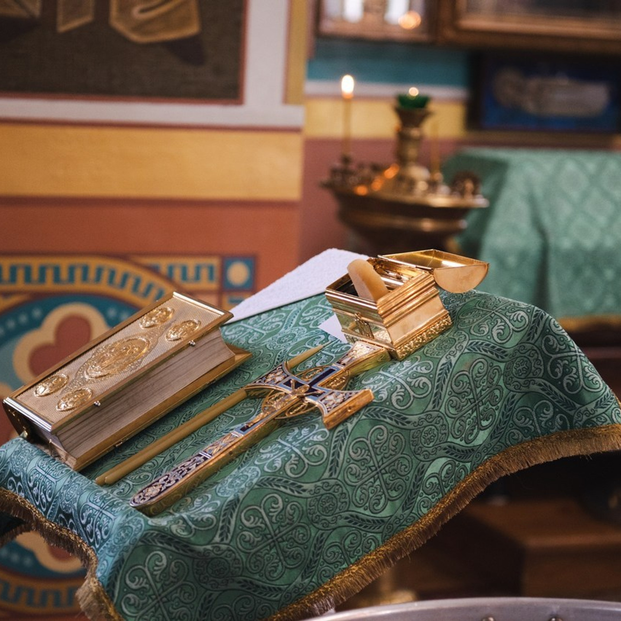 Отзывы. Детский и семейный фотограф Ольга Беляева