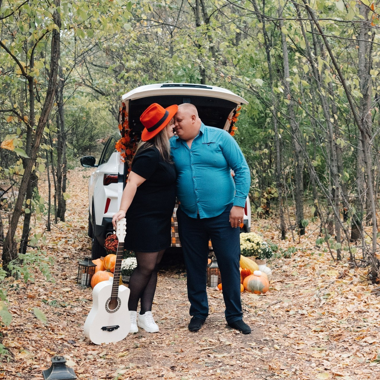 Отзывы. Детский и семейный фотограф Ольга Беляева