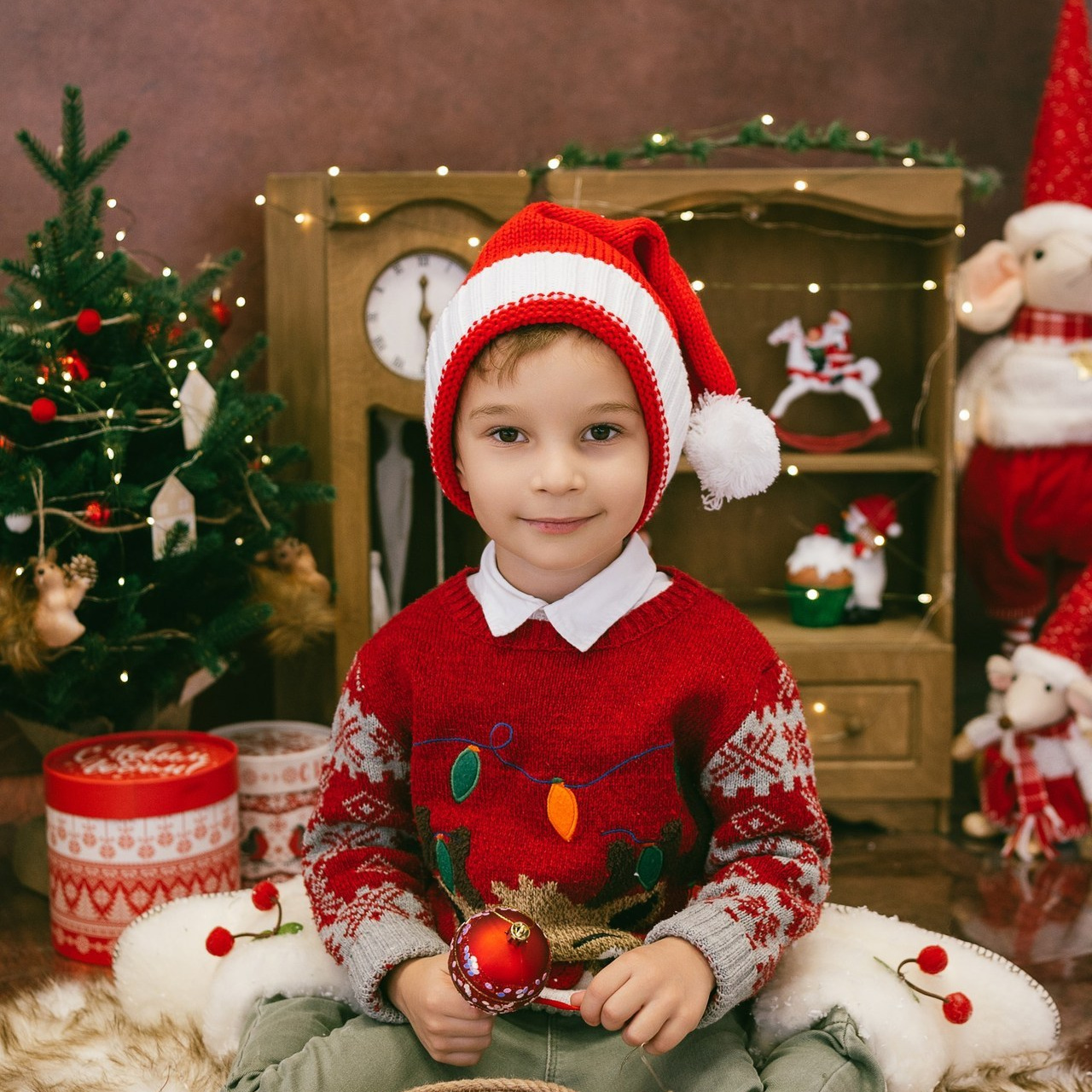 Отзывы. Детский и семейный фотограф Ольга Беляева