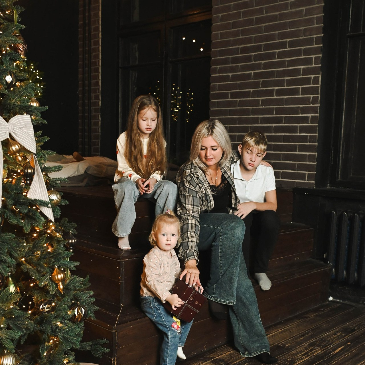 Отзывы. Детский и семейный фотограф Ольга Беляева