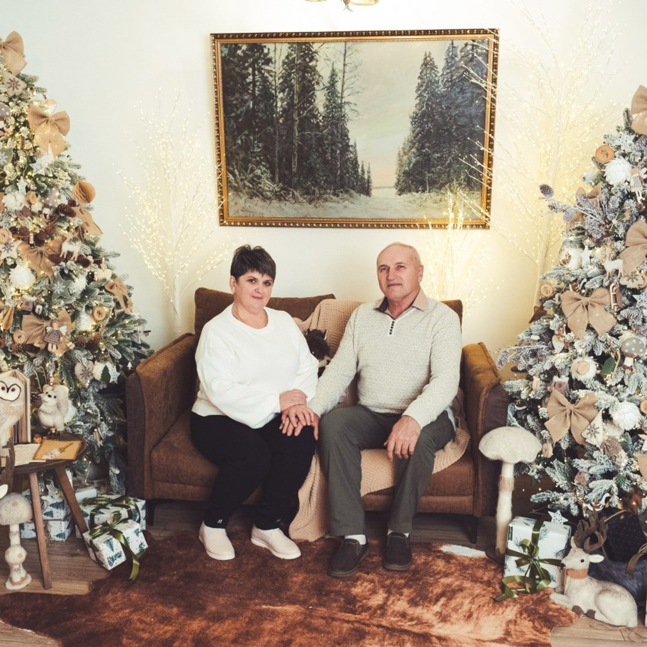 Отзывы. Детский и семейный фотограф Ольга Беляева