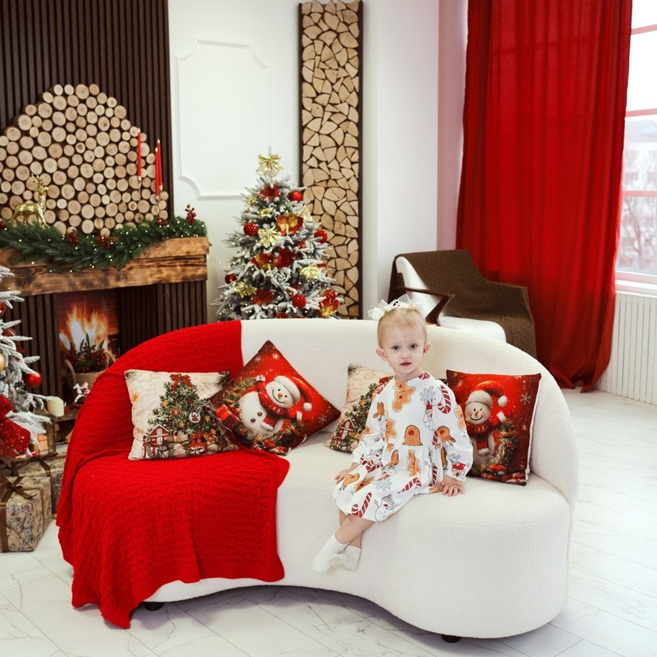 Отзывы. Детский и семейный фотограф Ольга Беляева