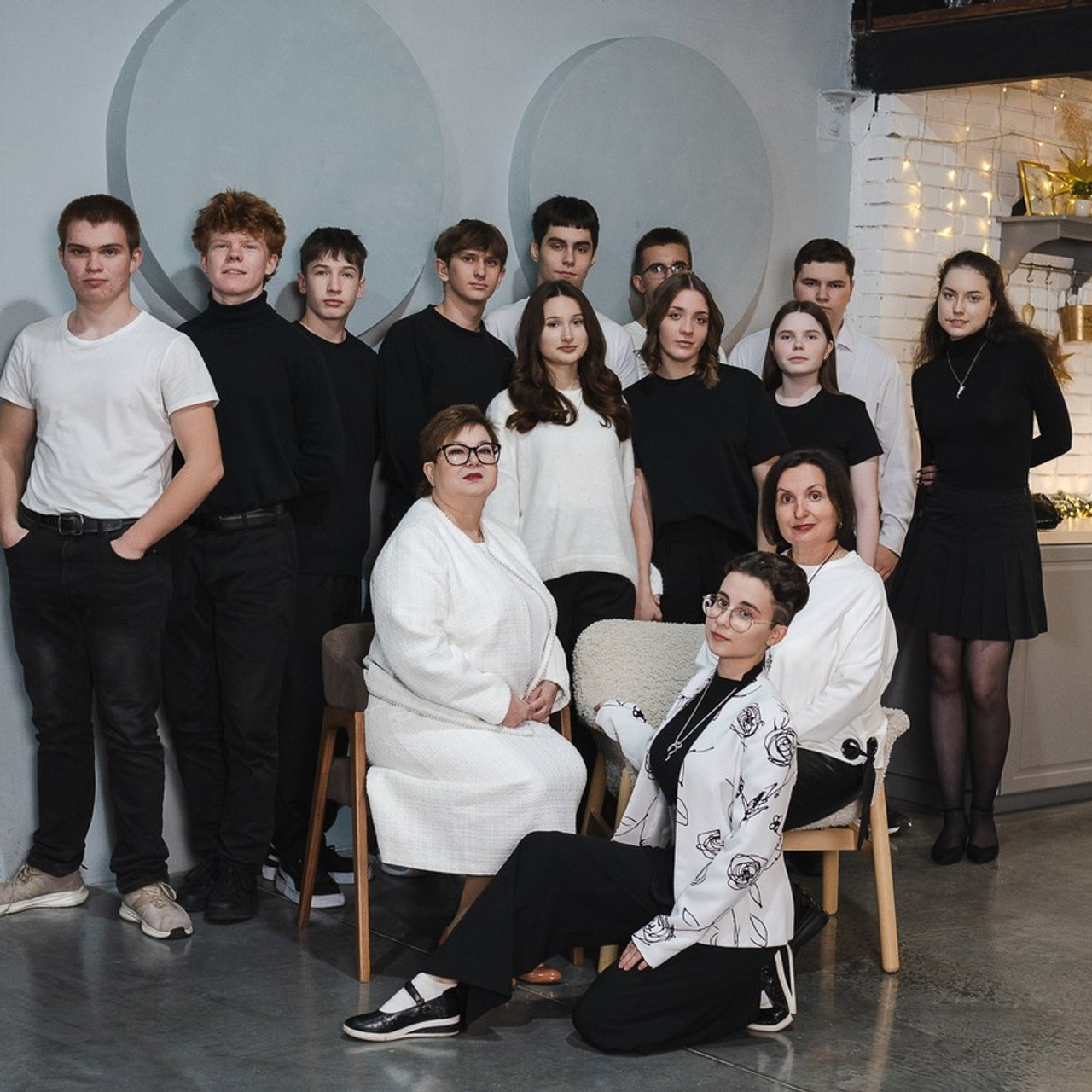 Отзывы. Детский и семейный фотограф Ольга Беляева