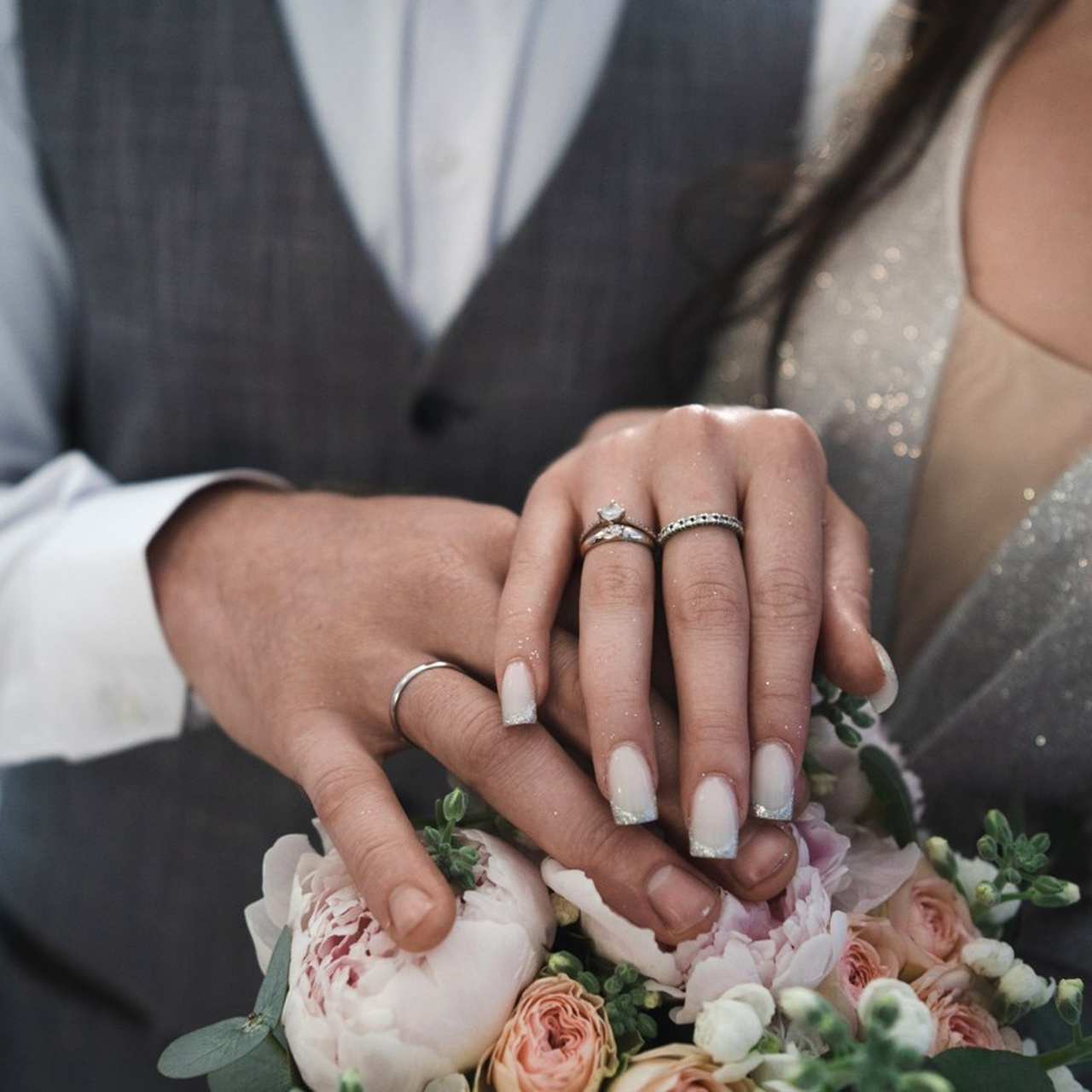 Отзывы. Детский и семейный фотограф Ольга Беляева