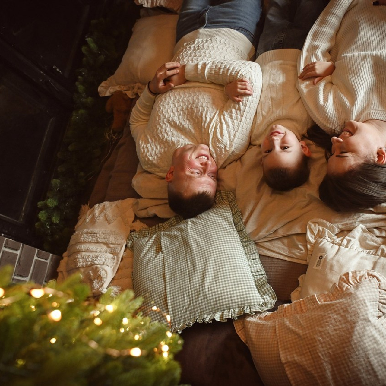 Отзывы. Детский и семейный фотограф Ольга Беляева