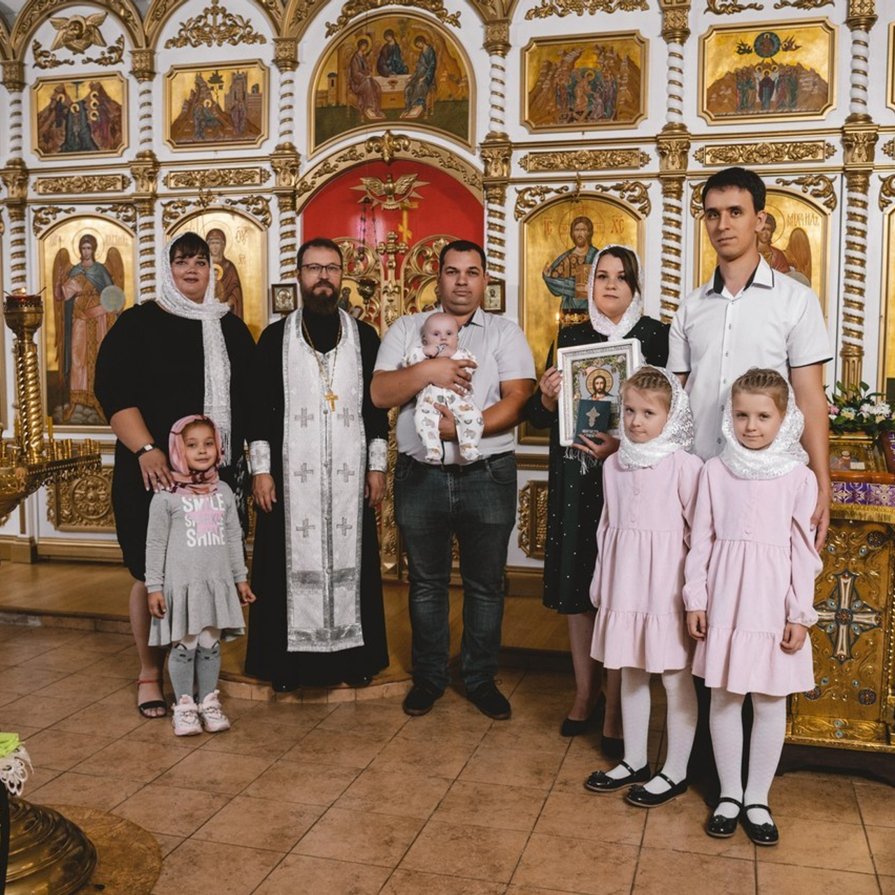Отзывы. Детский и семейный фотограф Ольга Беляева