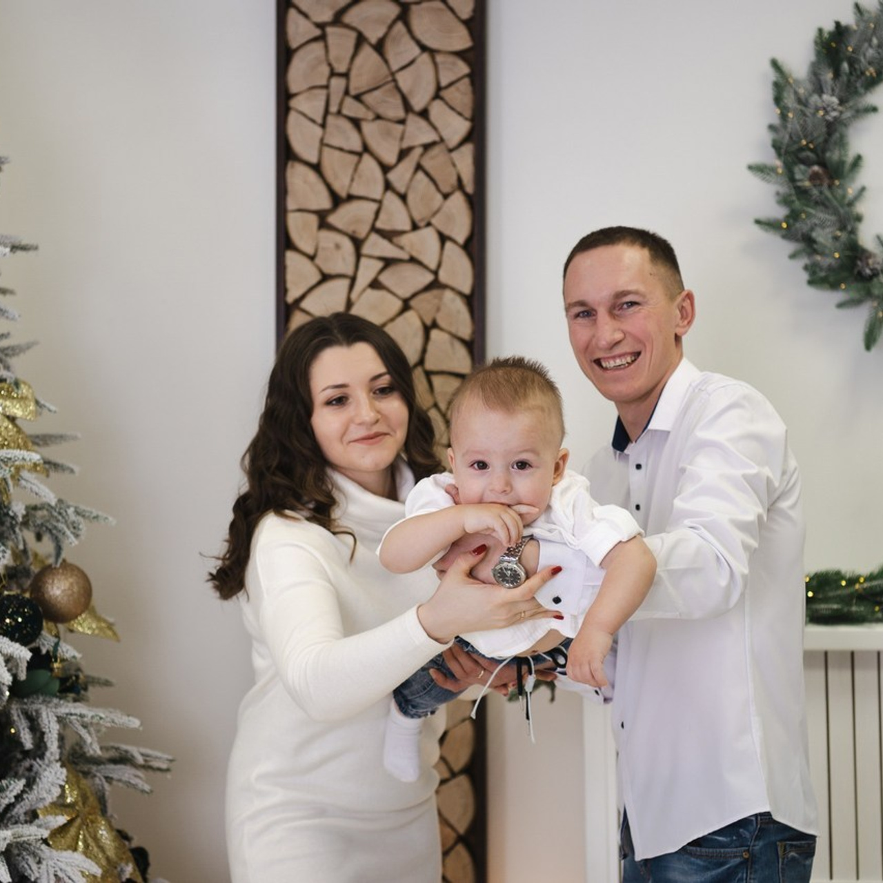 Отзывы. Детский и семейный фотограф Ольга Беляева