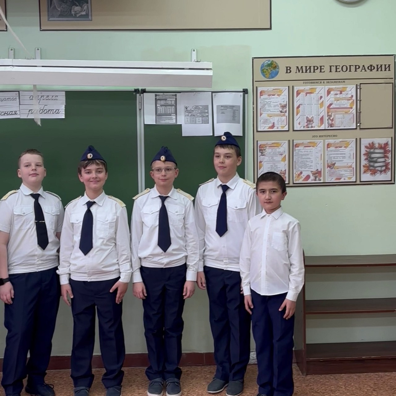 Отзывы. Детский и семейный фотограф Ольга Беляева