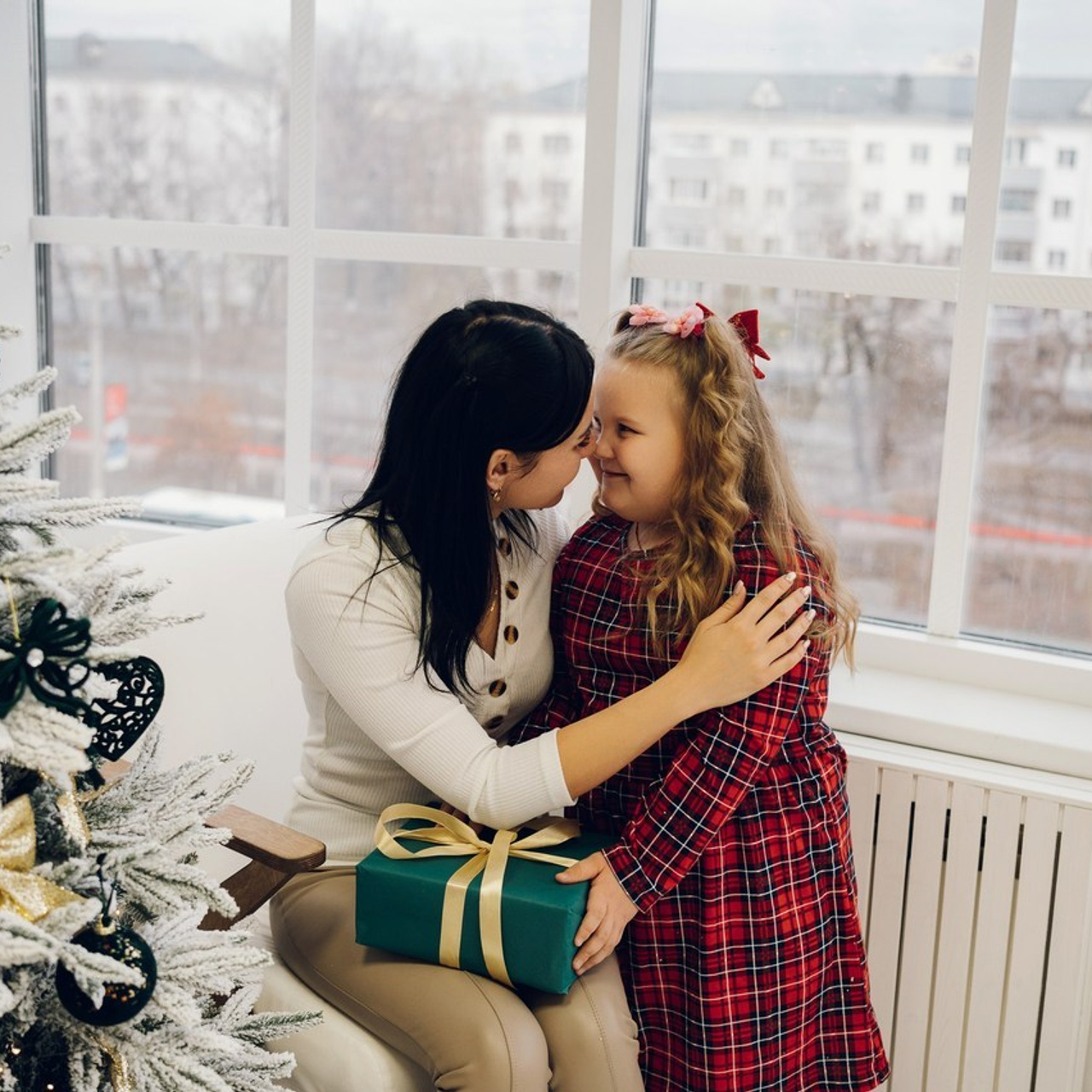 Отзывы. Детский и семейный фотограф Ольга Беляева