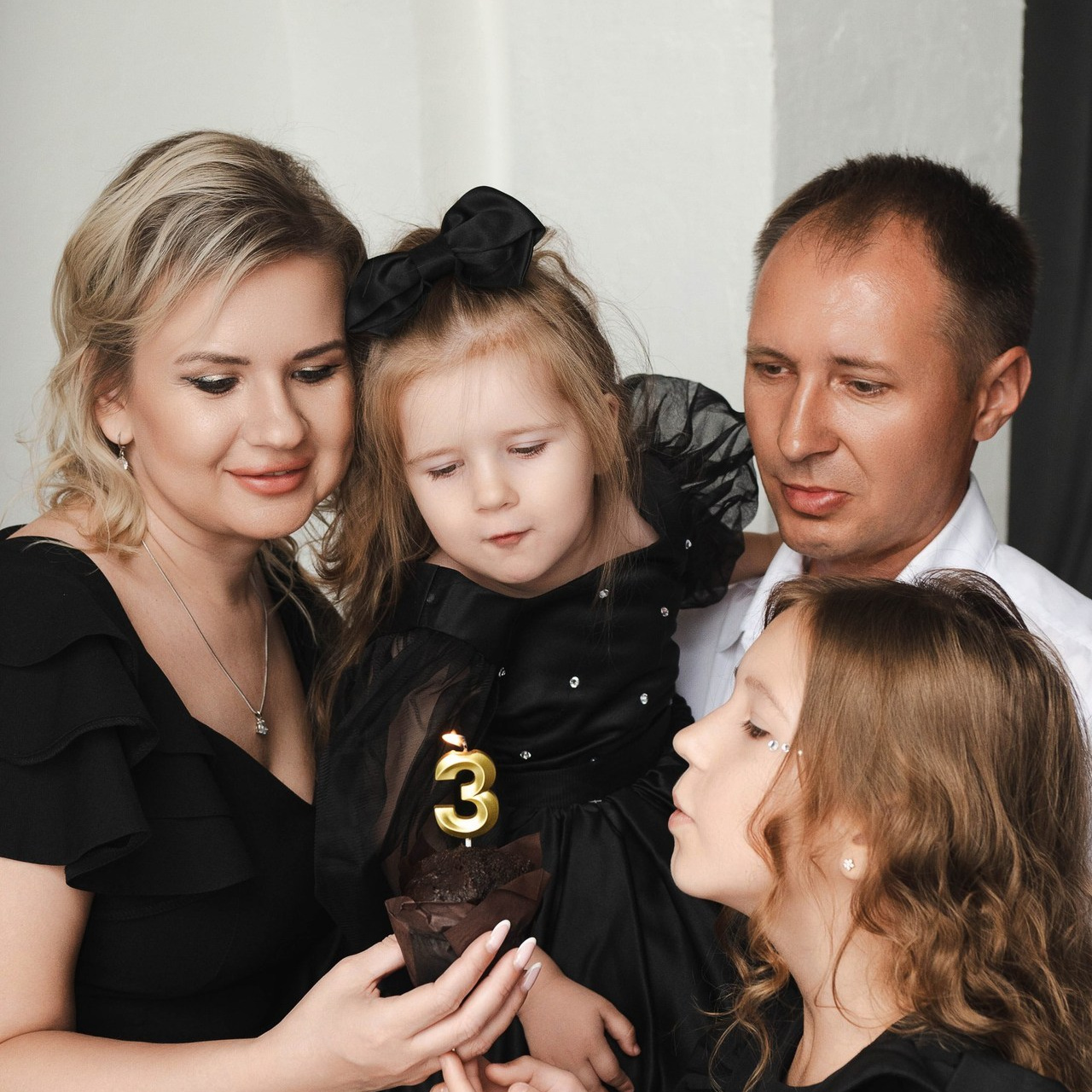 Отзывы. Детский и семейный фотограф Ольга Беляева