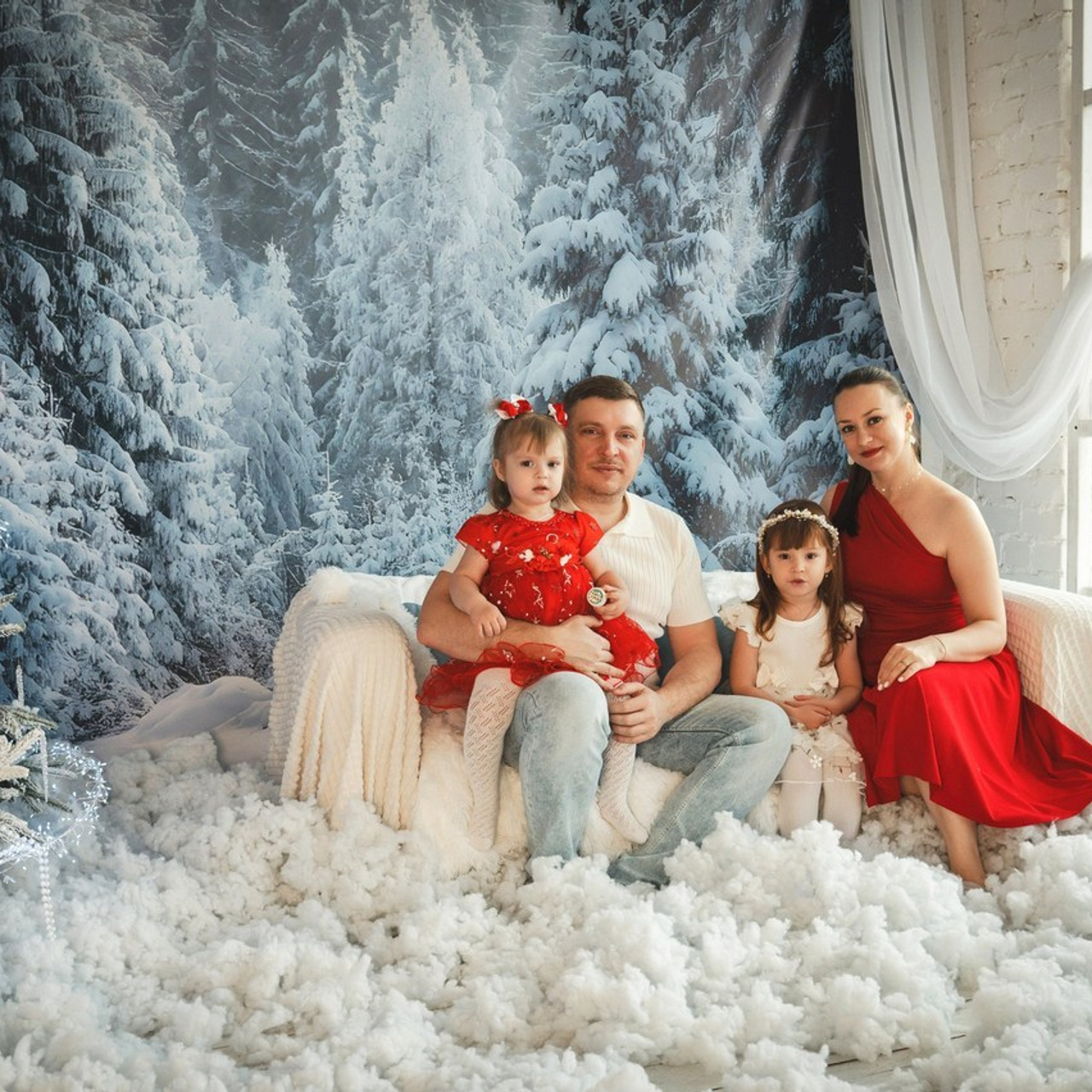 Отзывы. Детский и семейный фотограф Ольга Беляева