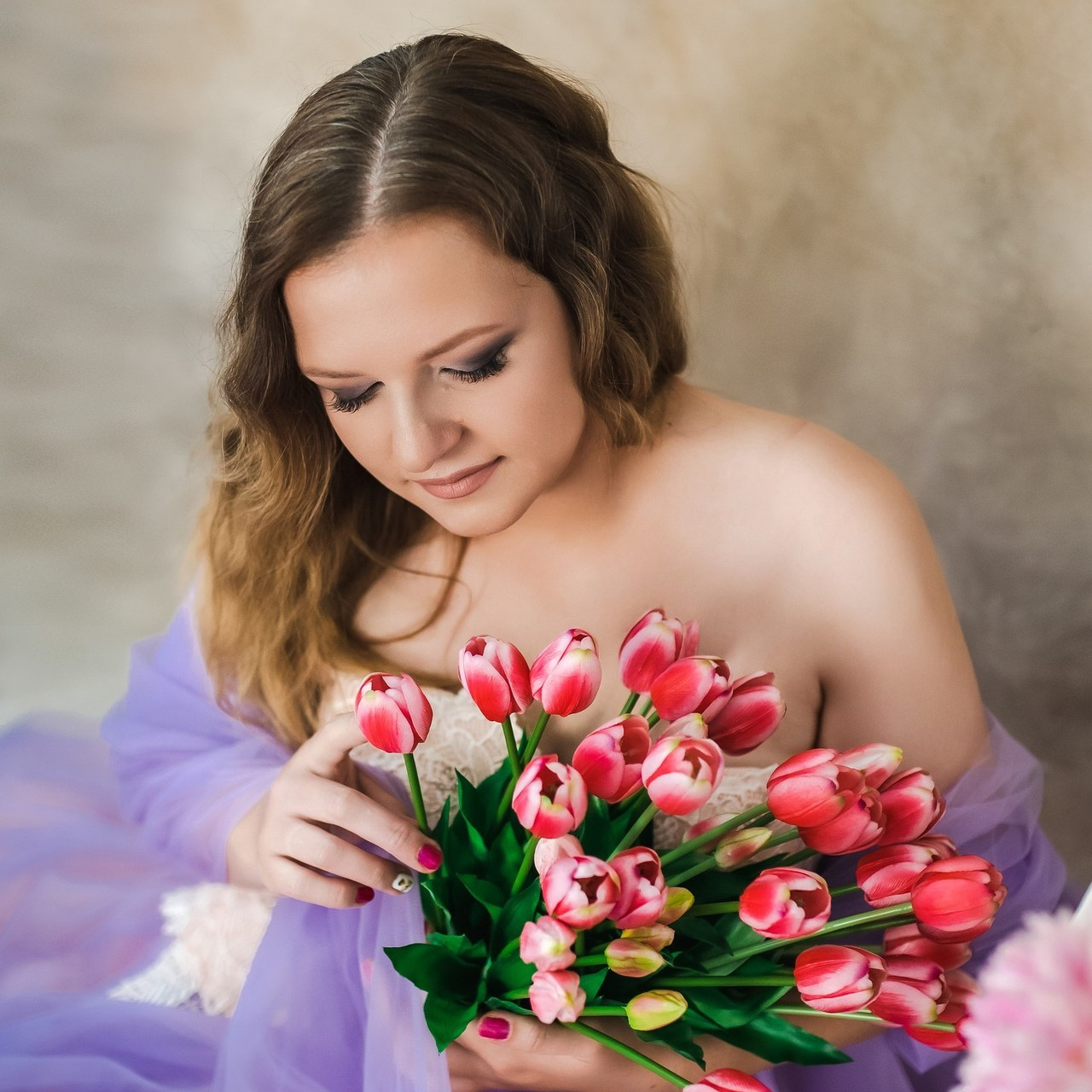 Отзывы. Детский и семейный фотограф Ольга Беляева