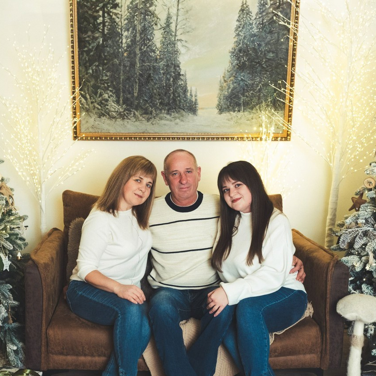 Отзывы. Детский и семейный фотограф Ольга Беляева