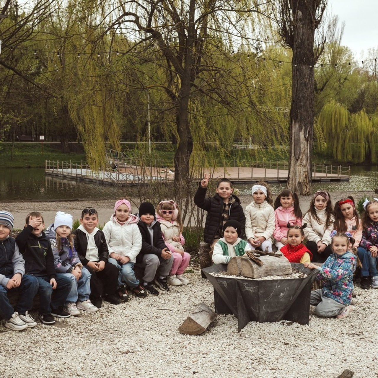 Отзывы. Детский и семейный фотограф Ольга Беляева