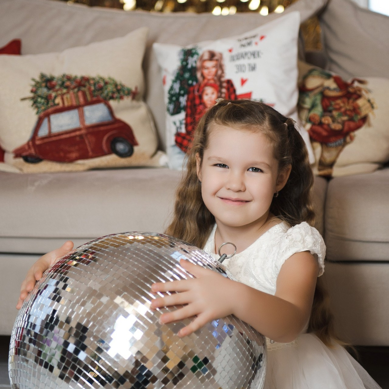 Отзывы. Детский и семейный фотограф Ольга Беляева