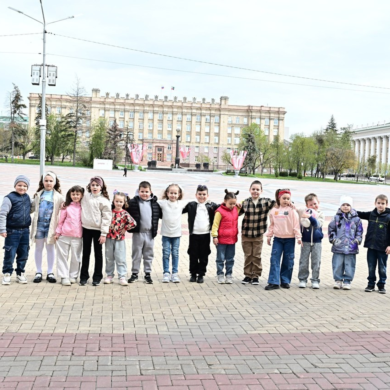 Отзывы. Детский и семейный фотограф Ольга Беляева