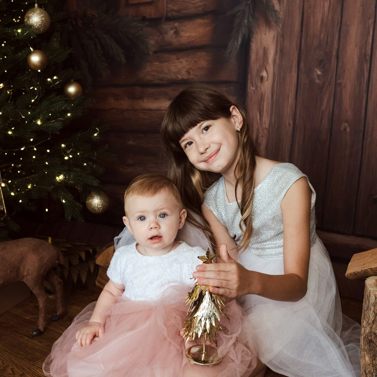 Отзывы. Детский и семейный фотограф Ольга Беляева