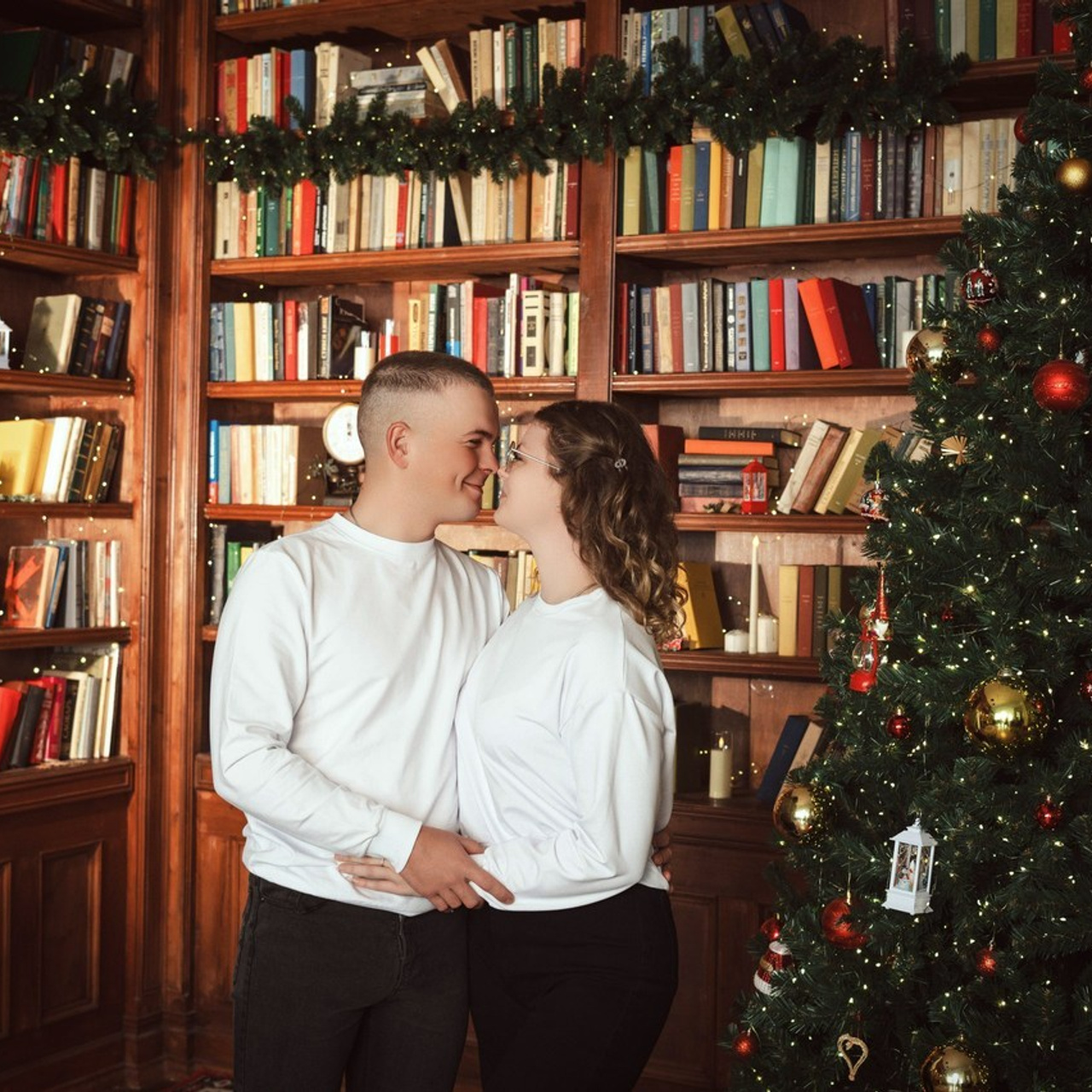 Отзывы. Детский и семейный фотограф Ольга Беляева