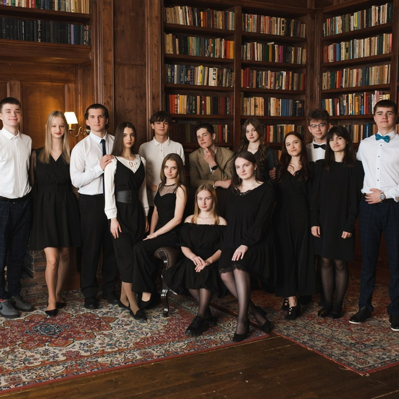 Отзывы. Детский и семейный фотограф Ольга Беляева