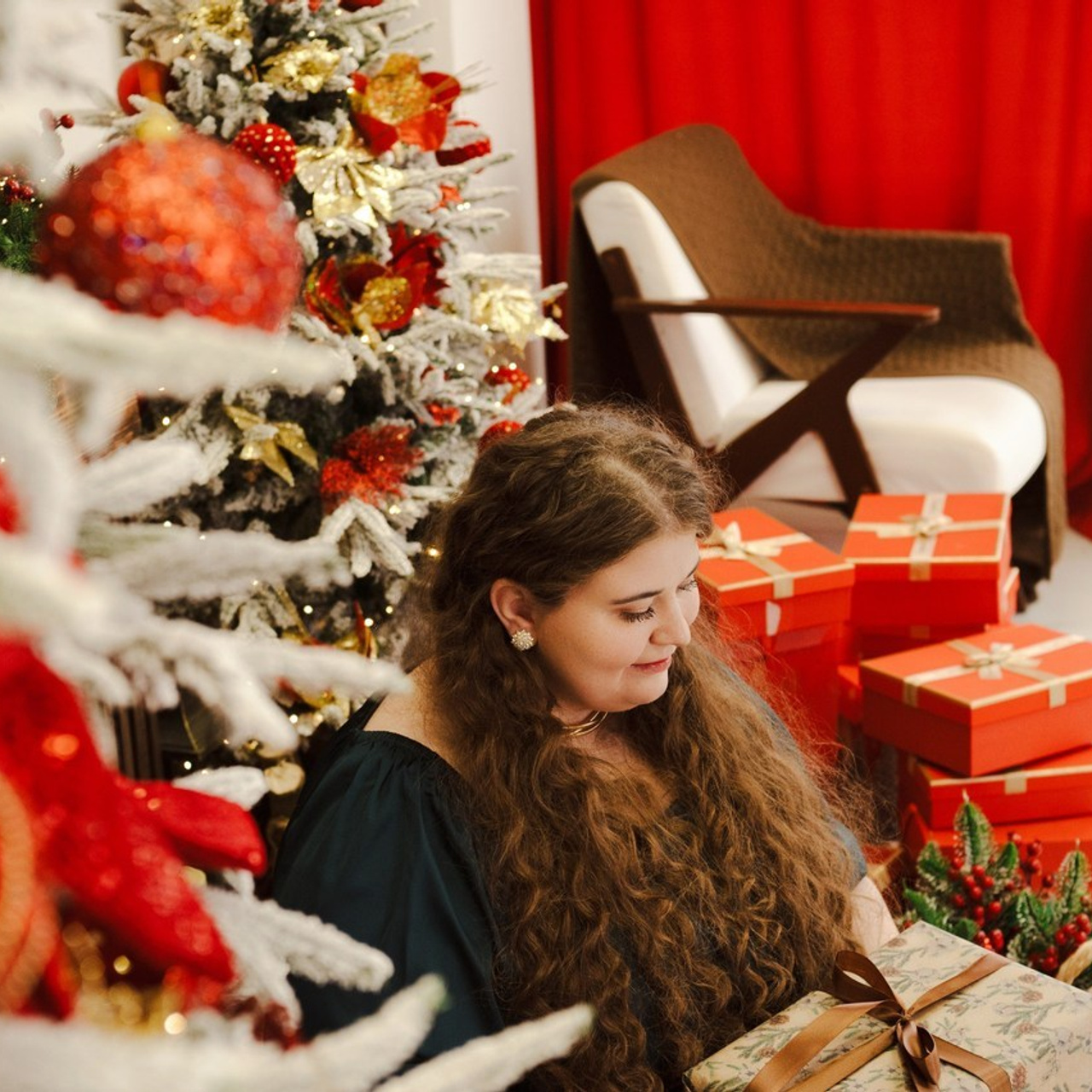 Отзывы. Детский и семейный фотограф Ольга Беляева