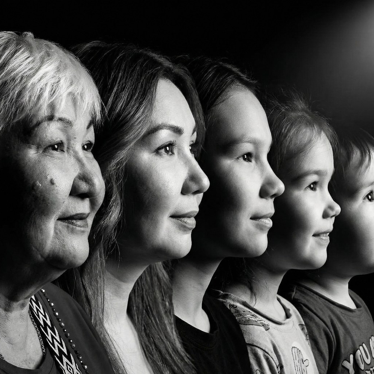 Отзывы. Детский и семейный фотограф Ольга Беляева