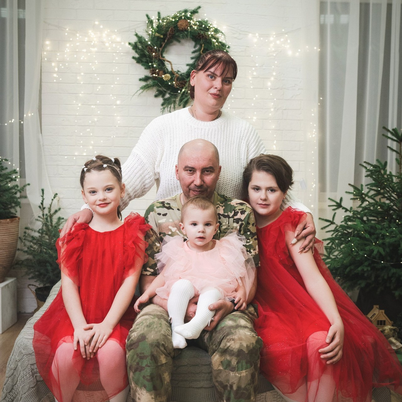 Отзывы. Детский и семейный фотограф Ольга Беляева