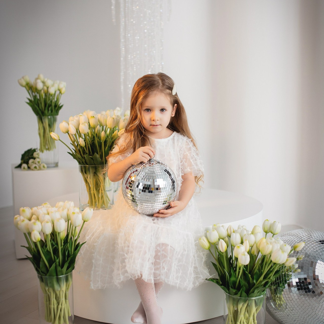 Отзывы. Детский и семейный фотограф Ольга Беляева